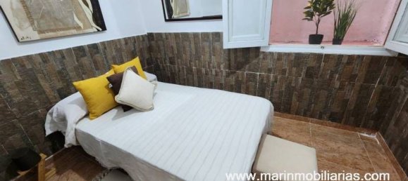 3 Schlafzimmer Wohnung in Cartagena, Spain, Nr. 149606 13
