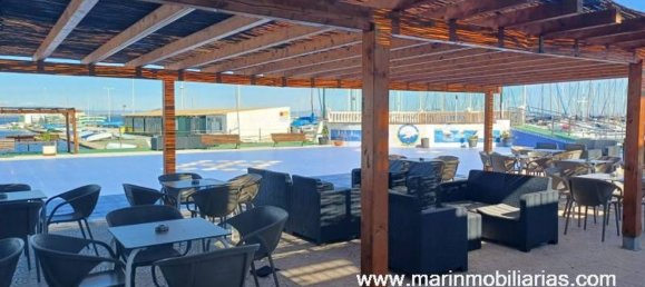 3 Schlafzimmer Wohnung in Cartagena, Spain, Nr. 149606 23