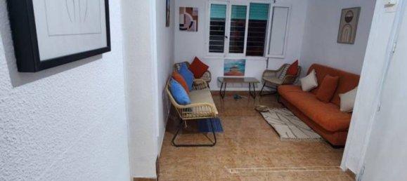 3 Schlafzimmer Wohnung in Cartagena, Spain, Nr. 149606 19