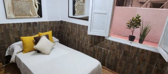 3 Schlafzimmer Wohnung in Cartagena, Spain, Nr. 149606 14