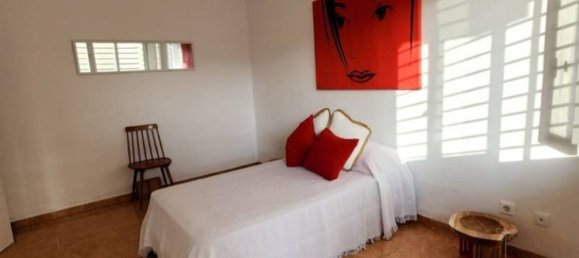 3 Schlafzimmer Wohnung in Cartagena, Spain, Nr. 149606 9