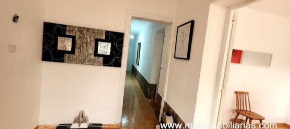 3 Schlafzimmer Wohnung in Cartagena, Spain, Nr. 149606 16