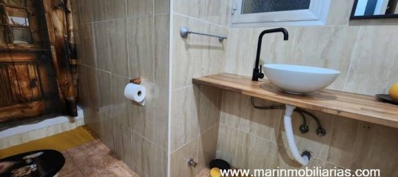 3 Schlafzimmer Wohnung in Cartagena, Spain, Nr. 149606 17