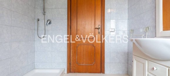 7 غرف نوم فيلا في Marino, Italy رقم 127818 19