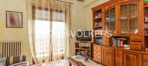 7 غرف نوم فيلا في Marino, Italy رقم 127818 8