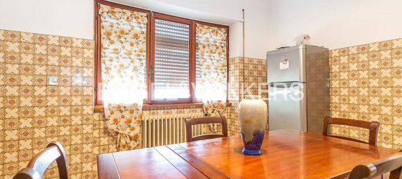 7 غرف نوم فيلا في Marino, Italy رقم 127818 7