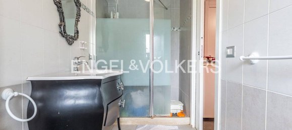 7 غرف نوم فيلا في Marino, Italy رقم 127818 29