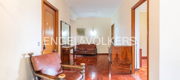 7 غرف نوم فيلا في Marino, Italy رقم 127818 11