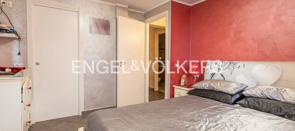 7 غرف نوم فيلا في Marino, Italy رقم 127818 27