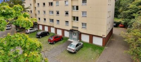 Apartamento de 4 habitaciónes en Cologne, Germany No. 181225 2