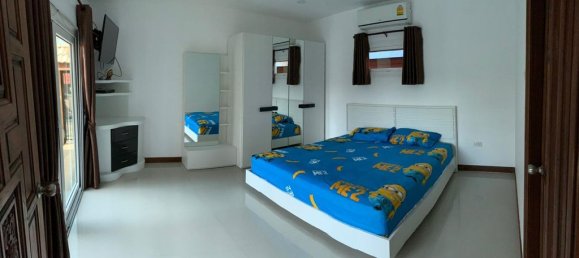 3 bedrooms Cafe / restaurant in Pattaya, Thailand No. 11943 12