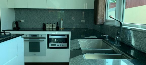 3 bedrooms Cafe / restaurant in Pattaya, Thailand No. 11943 14