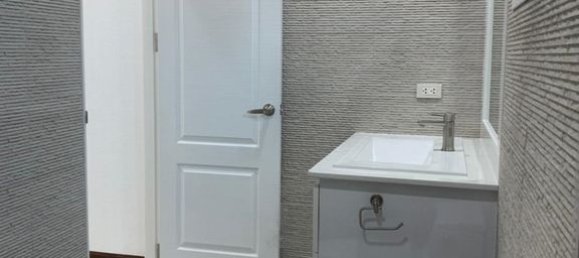 3 bedrooms Cafe / restaurant in Pattaya, Thailand No. 11943 22