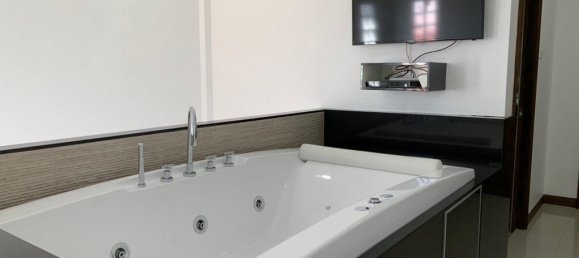 3 bedrooms Cafe / restaurant in Pattaya, Thailand No. 11943 21