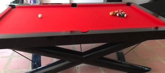 3 bedrooms Cafe / restaurant in Pattaya, Thailand No. 11943 13