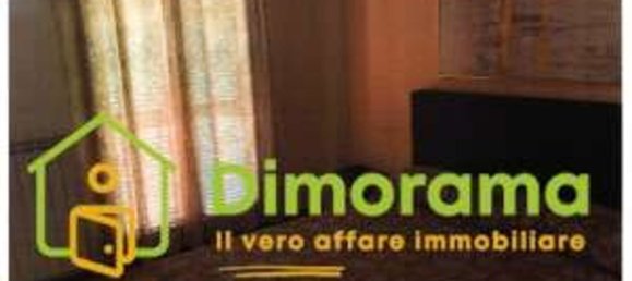 Apartamento de 5 divisões em Aulla, Italy N.º 45697 2