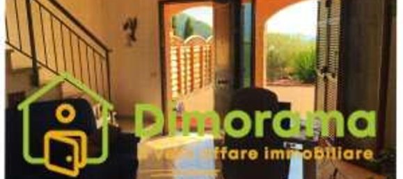 Apartamento de 5 divisões em Aulla, Italy N.º 45697 5