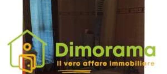 Apartamento de 5 divisões em Aulla, Italy N.º 45697 8