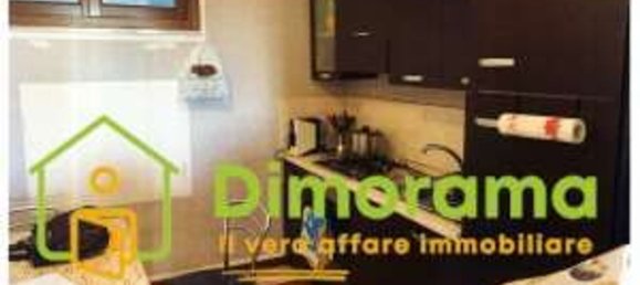 Apartamento de 5 divisões em Aulla, Italy N.º 45697 6