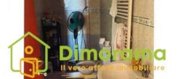 Apartamento de 5 divisões em Aulla, Italy N.º 45697 3