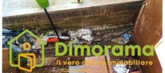 Apartamento de 5 divisões em Aulla, Italy N.º 45697 4