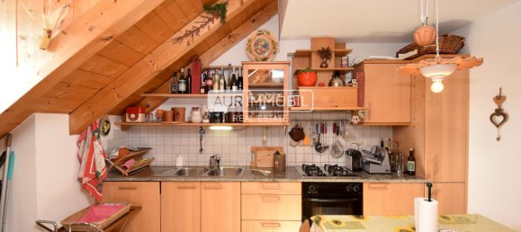 2 bedrooms Penthouse in Trentino-Alto Adige, Italy No. 270893 6