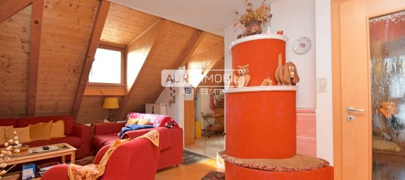 2 bedrooms Penthouse in Trentino-Alto Adige, Italy No. 270893 5