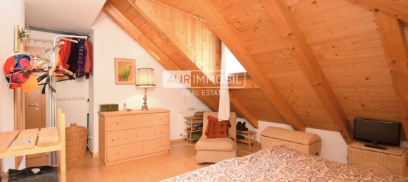 2 bedrooms Penthouse in Trentino-Alto Adige, Italy No. 270893 9