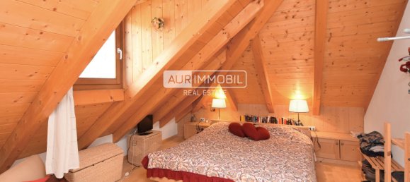 2 bedrooms Penthouse in Trentino-Alto Adige, Italy No. 270893 8