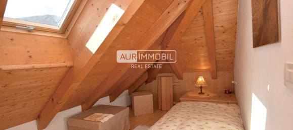 2 bedrooms Penthouse in Trentino-Alto Adige, Italy No. 270893 14