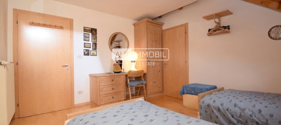 2 bedrooms Penthouse in Trentino-Alto Adige, Italy No. 270893 12