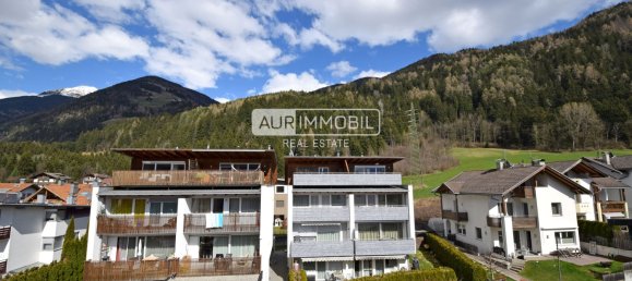 2 bedrooms Penthouse in Trentino-Alto Adige, Italy No. 270893 10