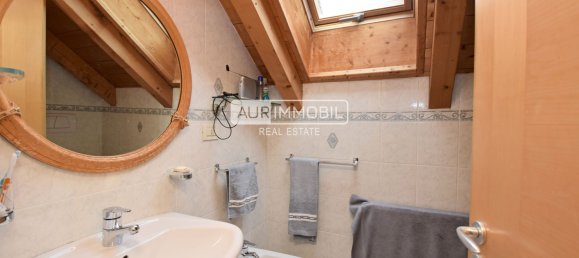 2 bedrooms Penthouse in Trentino-Alto Adige, Italy No. 270893 16