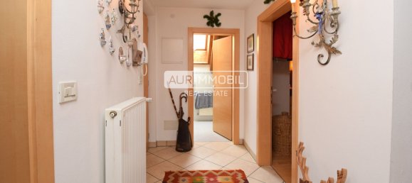 2 bedrooms Penthouse in Trentino-Alto Adige, Italy No. 270893 7