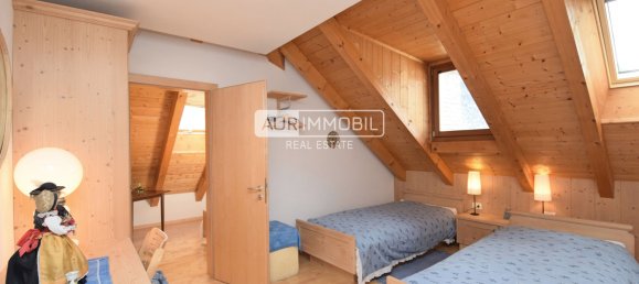 2 bedrooms Penthouse in Trentino-Alto Adige, Italy No. 270893 11
