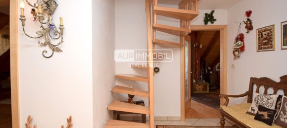 2 bedrooms Penthouse in Trentino-Alto Adige, Italy No. 270893 17