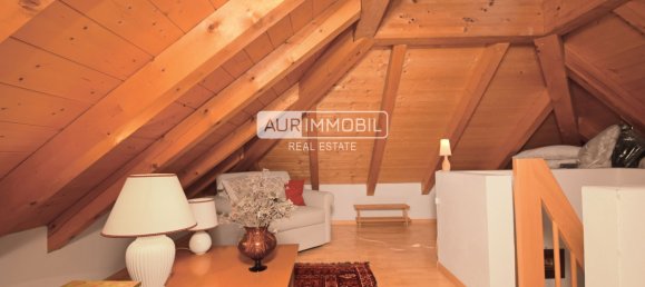 2 bedrooms Penthouse in Trentino-Alto Adige, Italy No. 270893 18