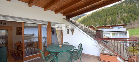 2 bedrooms Penthouse in Trentino-Alto Adige, Italy No. 270893 4