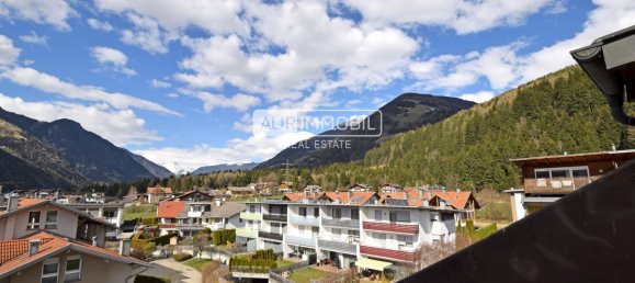 2 bedrooms Penthouse in Trentino-Alto Adige, Italy No. 270893 13