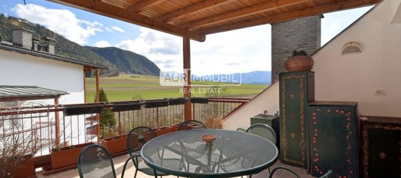 2 bedrooms Penthouse in Trentino-Alto Adige, Italy No. 270893 3