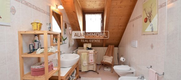 2 bedrooms Penthouse in Trentino-Alto Adige, Italy No. 270893 15