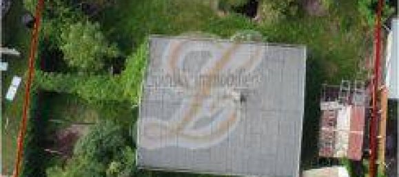 Grundstück in Havelland, Germany, Nr. 363541 4