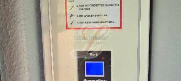 Grundstück in Havelland, Germany, Nr. 363541 14