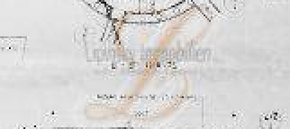 Grundstück in Havelland, Germany, Nr. 363541 17