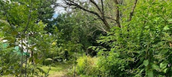 Земельный участок 450м² в Руайан, Франция № 277033 4