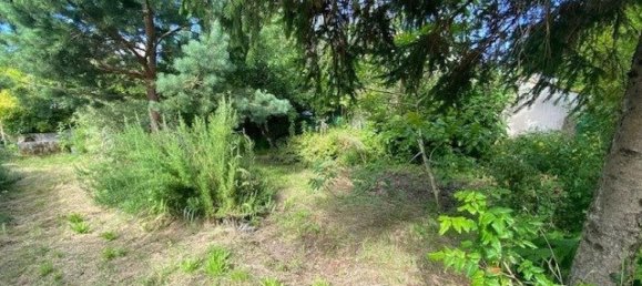 Земельный участок 450м² в Руайан, Франция № 277033 2