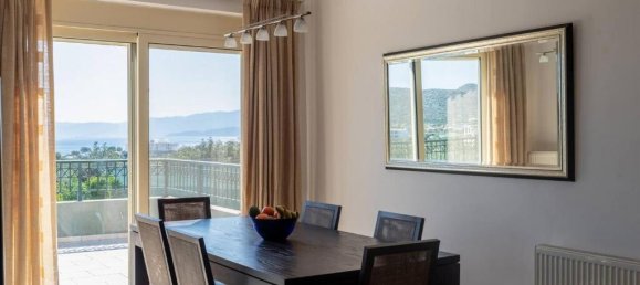 4 bedrooms Commercial property in Agios Nikolaos, Greece No. 5270 9