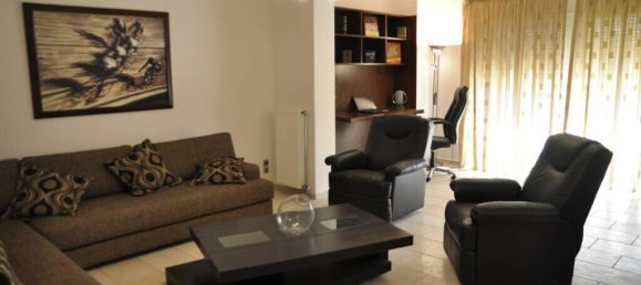 4 bedrooms Commercial property in Agios Nikolaos, Greece No. 5270 4