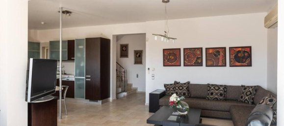 4 bedrooms Commercial property in Agios Nikolaos, Greece No. 5270 6