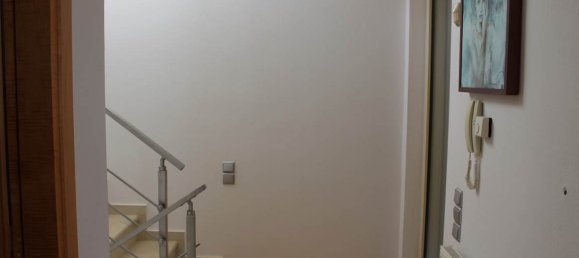 4 bedrooms Commercial property in Agios Nikolaos, Greece No. 5270 12